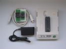 TOP2049 USB Programmer Supported 2000+EEPROM